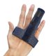 thumbnail image 3 of Finr Fracture Fixat Belt Index Finr Finr Ring Finr Injury Sprain Fracture Fixat Bracket Protective Cover 2 Pieces, 3 of 5