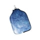 thumbnail image 2 of Funda de neopreno para raqueta de pickleball, duradera, para regalo y almacenamiento A3, 2 of 8