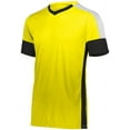 thumbnail image 2 of HighFive Men's Wembley Soccer Jersey - 322930, 2 of 4