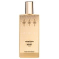thumbnail image 1 of Perfume Memo Paris Lalibela Oud Eau de Parfum 75 ml, 1 of 3