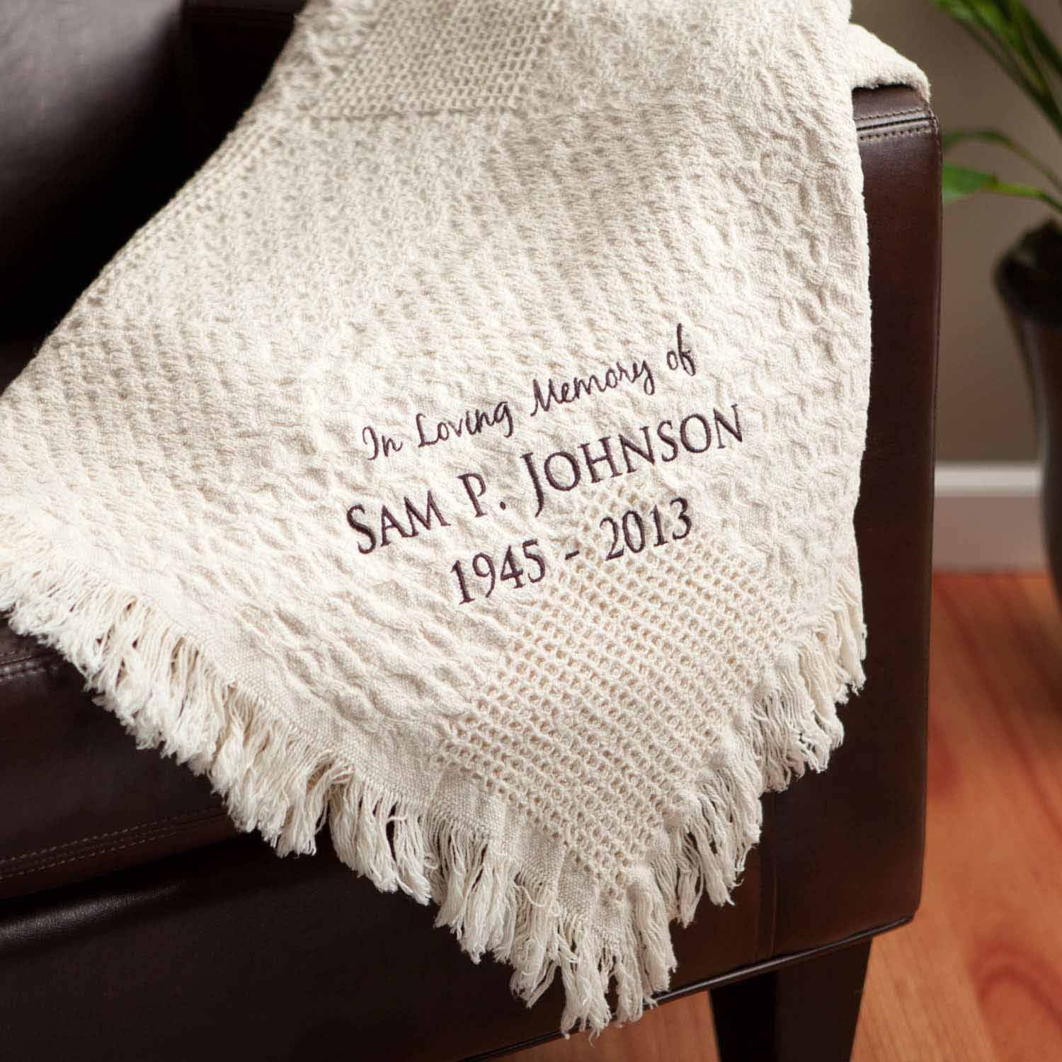 Featured image of post Personalized Gifts For Mom Blanket - Personalized an unique photo blanket.