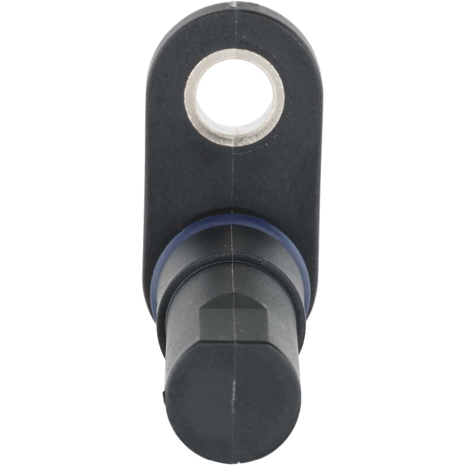 Delphi SS12381 Engine Camshaft Position Sensor