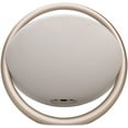 thumbnail image 3 of Restored Harman Kardon Onyx Studio 8 Portable Bluetooth Speaker Champagne (Refurbished), 3 of 5