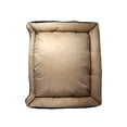 thumbnail image 2 of Cama para perro de lujo Chica Miel Lunics®, 2 of 8