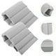 thumbnail image 4 of 2 divisores de bolsa para cámara, divisores de bolsa para cámara, inserto de cámara para mochila, 4 of 8