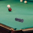 thumbnail image 3 of For Uniloc Cue Tip Protector Essential Guard for Billiard Pool Cues' Joints, 3 of 10