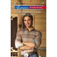 thumbnail image 1 of One Stubborn Texan (Harlequin American Romance), 1 of 1