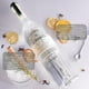 thumbnail image 3 of Pack de 3 Tequila La Gran Señora Blanco 750ml, 3 of 7