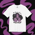 thumbnail image 1 of Hocus Pocus - T-Shirt Sœurs Sanderson, Tee-Shirt Graphique Unisexe d'Halloween - comme sur l'Image - 4TG, 1 of 2