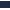 Navy, variant on Roaman's Women's Plus Size Keyhole V Neck Ultimate Tee