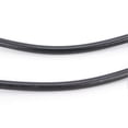 thumbnail image 1 of Throttle Choke Cable Dual Control Assembly 1734506SM Accessory Replacement for Baron, 1 of 2
