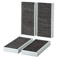 thumbnail image 3 of WIX Cabin Air Filter WP2131, 3 of 3