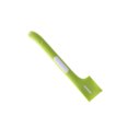 thumbnail image 2 of Billuyoard ABS TPR Pet Can Cuchara Color sólido Lavable Antideslizante Ángulo Handheld Meat Snack Scoop Raspador Herramienta Accesorios Suministros para perros Verde, 2 of 6
