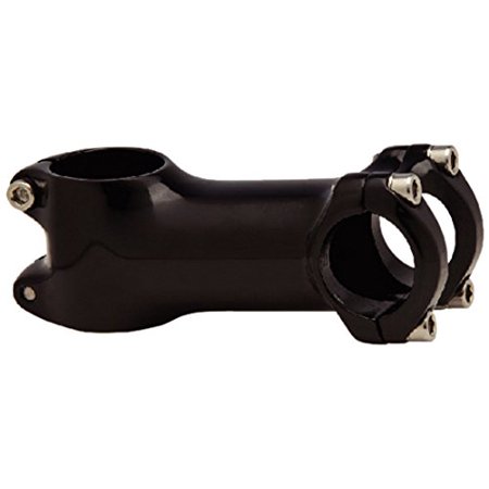 GIZA PRODUCTS Stem HBN10604 Black 26.0 / 80 mm