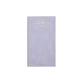 thumbnail image 2 of 2027 Daily Planner Notebook, A6 64 Sheets Undated to Do List Daily Weekly Monthly Goals Tracker Pocket Notebook for Office Home Study Work Time Management Fitness Habit, 2 of 7