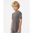 thumbnail image 5 of SoftShirts Youth Classic T-Shirt, 5 of 6