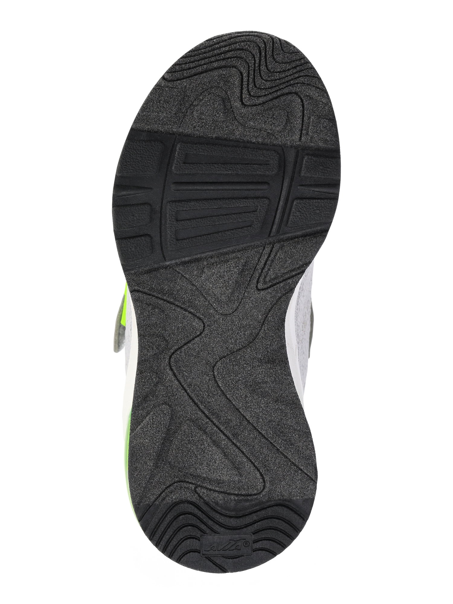 Avia Toddler Boys and Girls Air Sneakers