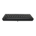 thumbnail image 3 of Mini Trackball keyboard 800DPI, 3 of 7
