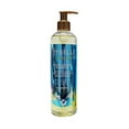 thumbnail image 1 of Mielle Organics Moisture RX Hawaiian Ginger Moisturizing and Anti-Breakage Shampoo 12 fl oz, 1 of 1