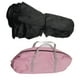 thumbnail image 1 of Tienda De Campaña De Doble Capa, Tienda De Campaña Oxford Tela Impermeable Para Senderismo, 1 of 8