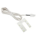 thumbnail image 1 of Energy Saving Sewing Light, Sewing Lamp, Lightweight Embroidery Professional For Sewing, 1 of 8
