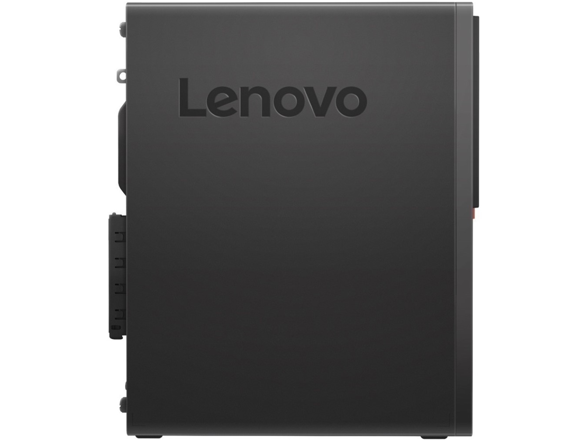 Lenovo ThinkCentre M720s Desktop, Intel Core i3-9100 Upto 4.2GHz