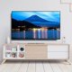 thumbnail image 2 of BAZ Televisor de 50”4k Smart TV Full HD, 2 of 5