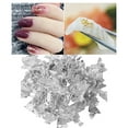 thumbnail image 3 of jifeng Flocons d'Acituna pour Artisanat en Aluminium, 3 of 9