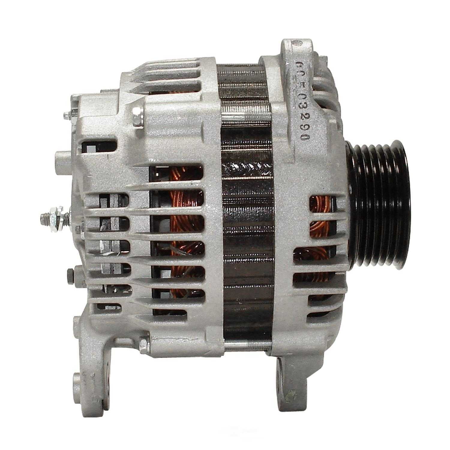 FVP Professional 13900 Alternator Standard