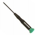 thumbnail image 1 of 941653 - SCREWDRIVER TORX T8X6.5IN, 1 of 1