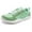 Green, variant on GUBARUN Unisex Breathable Barefoot Shoes Wide Toe Box & Zero Drop for Men Women | Minimalist Comfort Sneakers