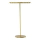 thumbnail image 1 of Soporte para joyas, collares, organizador de mesa para colgar pulseras, joyas L, 1 of 9