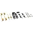thumbnail image 3 of Centric Parts 118.63013 Brake Drum Hardware Kit, 3 of 3