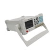 thumbnail image 4 of Testeur de Pont Numérique de Bureau LCR, Mesure de Capacité, Résistance, Impédance, Inductance, Facile à Utiliser, 4 of 6