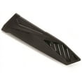 thumbnail image 5 of Rapala Ceramic Utility Knife 4" Black, 5 of 5