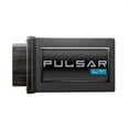 thumbnail image 2 of Edge 22413 Pulsar LT Control Module, 2 of 3