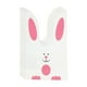 thumbnail image 2 of Bolsas para Hornear de Pascua, Dulces, Postres, Fiestas, 50 Unidades, 2 of 6