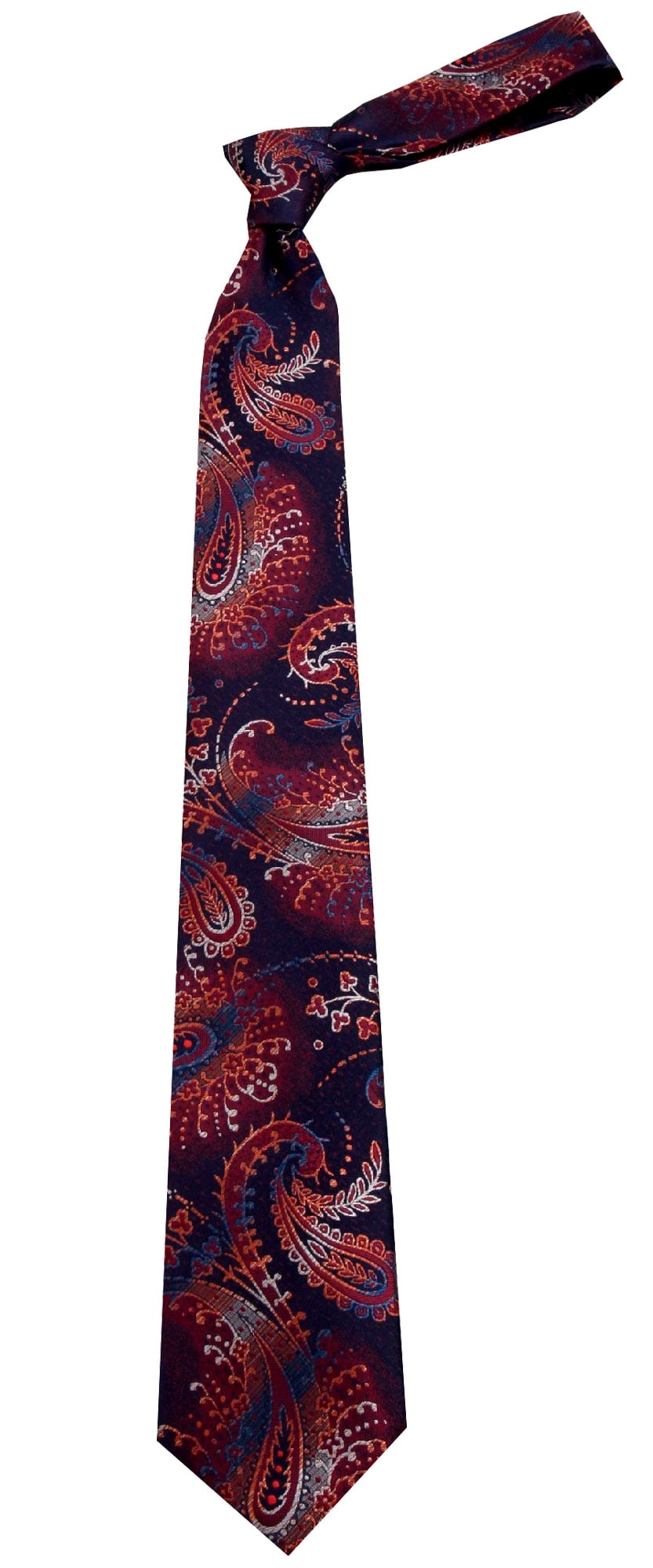 big and tall designer