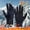 Blue, variant on Gloves Mittens for Winter Warm Gloves for Men WomenTouch Screen Ski Gloves Anti Windproof Thermal for Running Hiking Gray Gloves Mittens