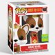 thumbnail image 5 of Funko Pop Jiao Jiao #169 Zhu Zhu #170 Wang Wang #168 Asia Chinese Acrobats Figuras de acción de vinilo Juguetes Muñecas Regalos para niños, 5 of 5