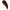 DEEP MESH, variant on NYX Professional Makeup Lip Lingerie XXL Smooth Matte Liquid Lipstick, 16hr Longwear, Deep Mesh, 0.13 fl oz