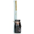 thumbnail image 2 of Difusor Reed John's Blend Disney Princess Cinderella 140 ml, 2 of 3