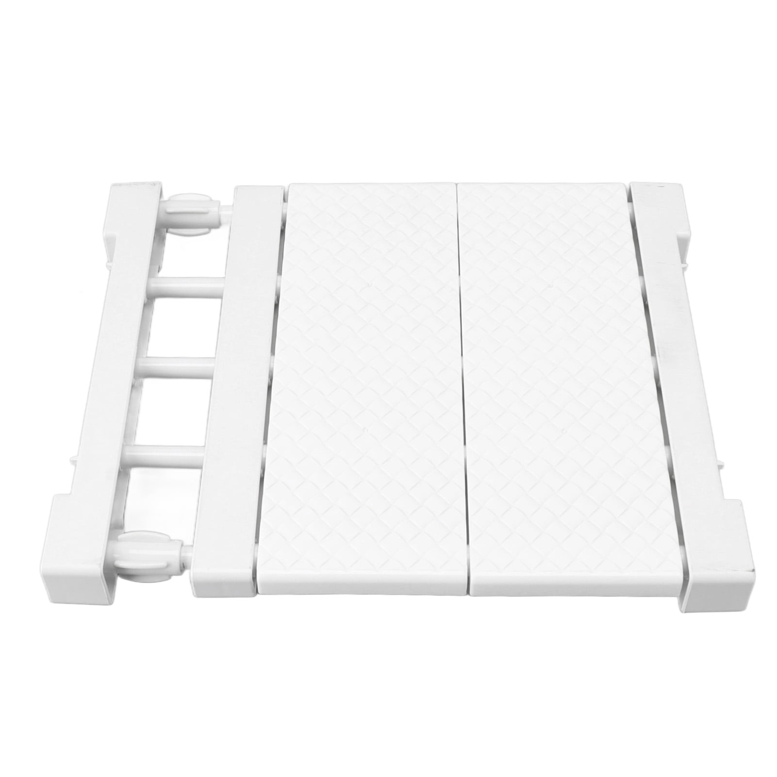 Tension Shelf Tension Shelf Rack Cabinet Rod Rack Tension Shelf Closet ...