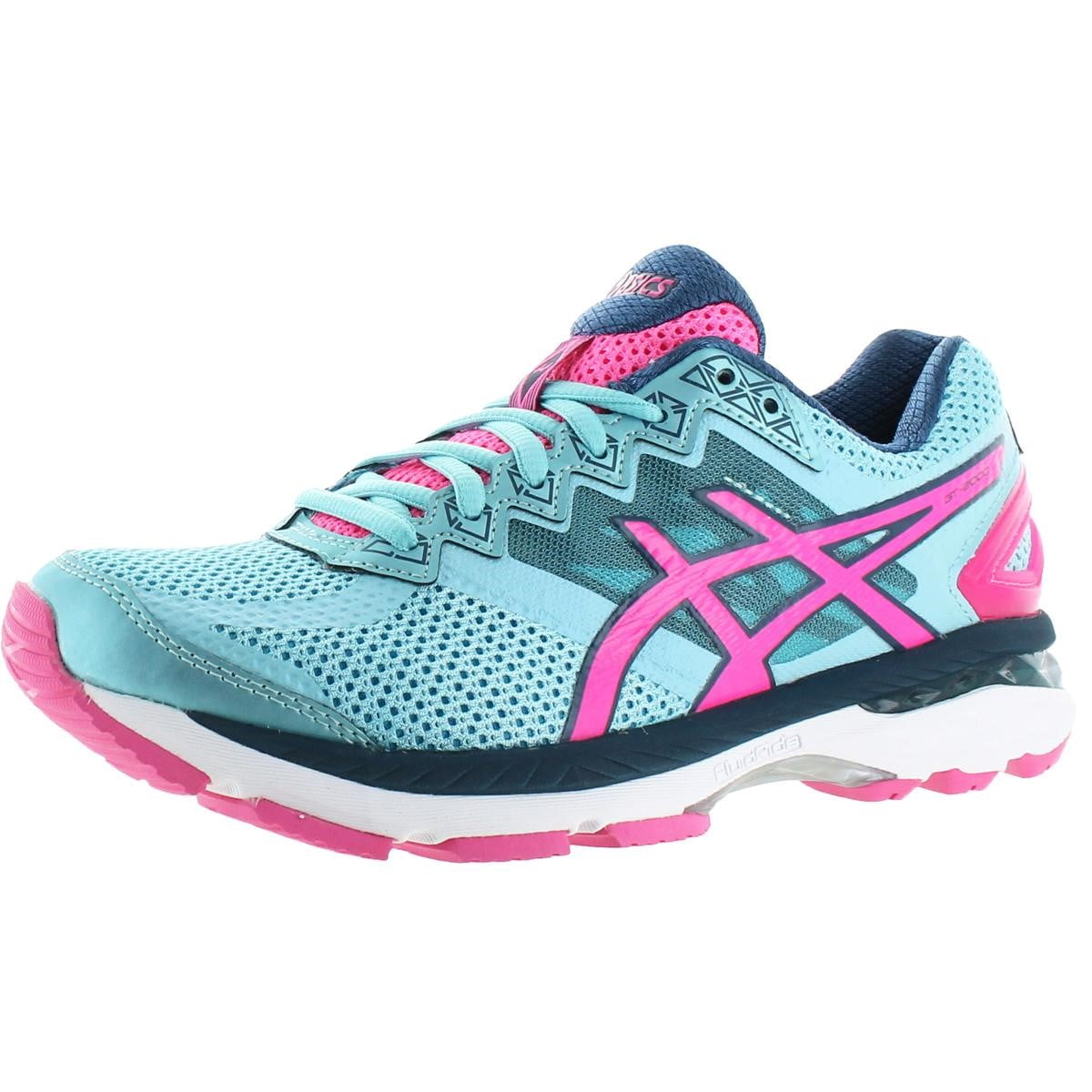 asics gt 2000 4 women's