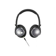 Sony Over-Ear Headphones MDR-NC50