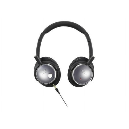 Sony Over-Ear Headphones MDR-NC50