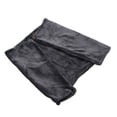 thumbnail image 1 of Electric Heated Throw, Mini Heated Blanket Portable Heated Shawl Button Design USB Electric Heated Blankets Shawl 30.7" X 18.5"  For Winter  And Car, 1 of 8