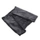 thumbnail image 5 of Manta térmica suave con USB, manta térmica, almohadilla térmica eléctrica con USB para hombros., 5 of 14