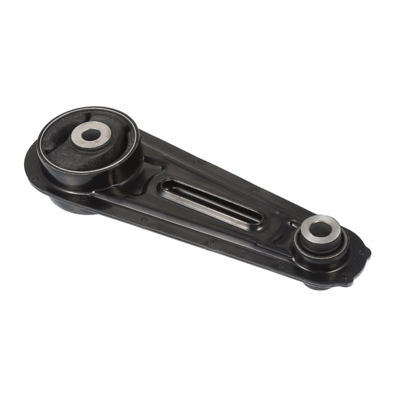 No.11360JD00A Engine Motor Mount for Nissan Rogue 2008-2013 / Rear Torque Strut Mount / 1 Pcs