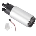 thumbnail image 3 of 23221-75020, Car Electric Fuel Pump Durable Engine Accessory  For Repair, 3 of 8